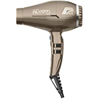 Parlux Alyon- Secador de pelo - 1 unidad